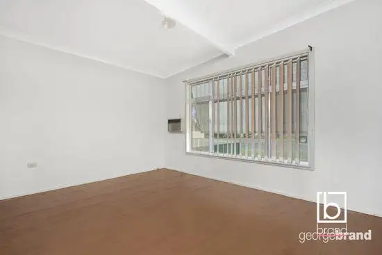 Sixth view of Homely house listing, 39 Glenavon Street, Toukley NSW 2263