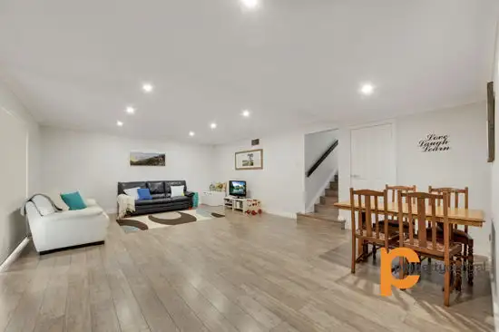 Second view of Homely house listing, 4 Orion Place, Leonay NSW 2750