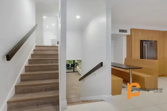 Sixth view of Homely house listing, 4 Orion Place, Leonay NSW 2750