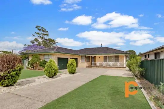 Main view of Homely house listing, 1211 Mulgoa Road, Mulgoa NSW 2745