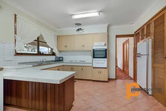 Second view of Homely house listing, 1211 Mulgoa Road, Mulgoa NSW 2745