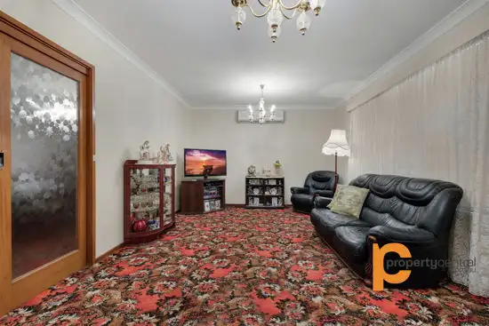 Third view of Homely house listing, 1211 Mulgoa Road, Mulgoa NSW 2745