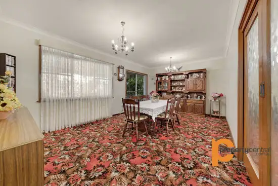 Fourth view of Homely house listing, 1211 Mulgoa Road, Mulgoa NSW 2745