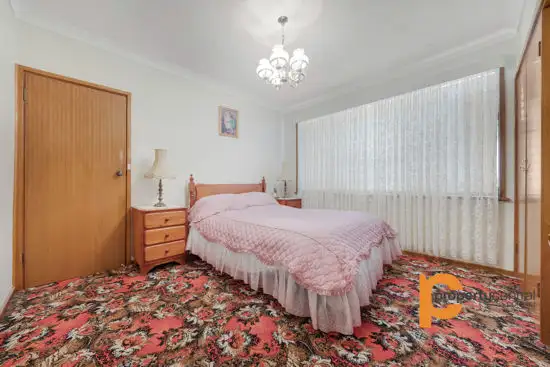 Sixth view of Homely house listing, 1211 Mulgoa Road, Mulgoa NSW 2745