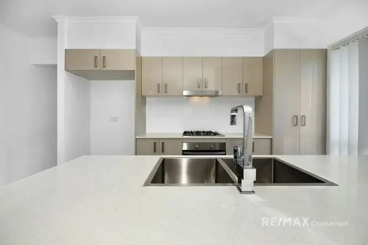 Second view of Homely house listing, 22 Southwood Court, Mango Hill QLD 4509