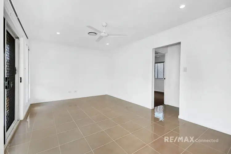 Third view of Homely house listing, 22 Southwood Court, Mango Hill QLD 4509