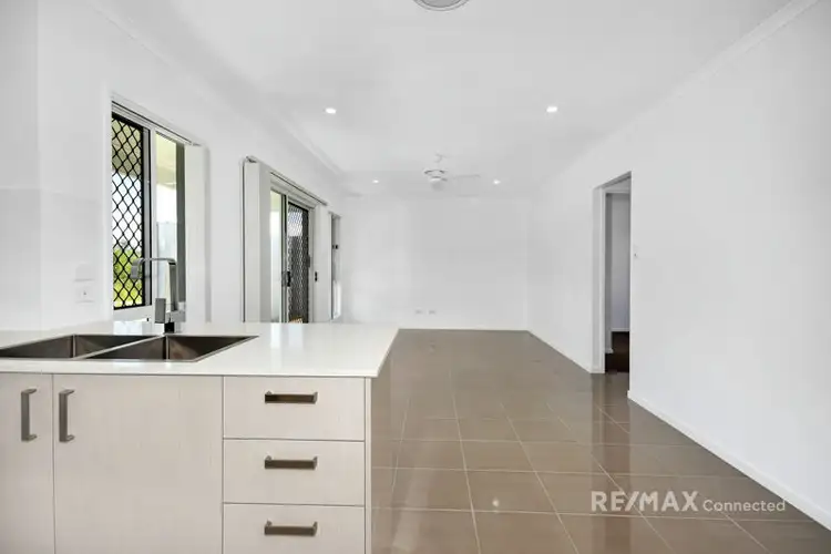 Fourth view of Homely house listing, 22 Southwood Court, Mango Hill QLD 4509