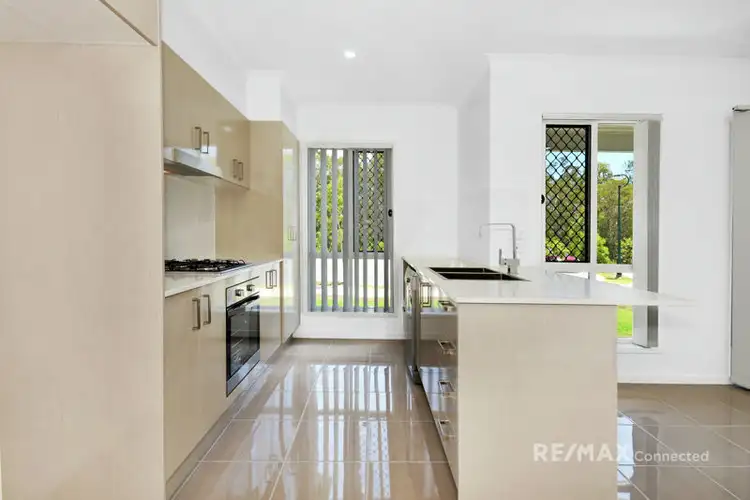 Fifth view of Homely house listing, 22 Southwood Court, Mango Hill QLD 4509