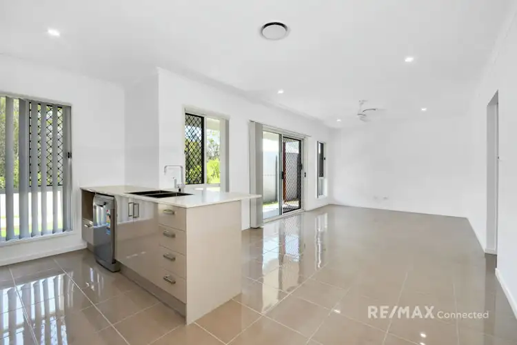 Sixth view of Homely house listing, 22 Southwood Court, Mango Hill QLD 4509