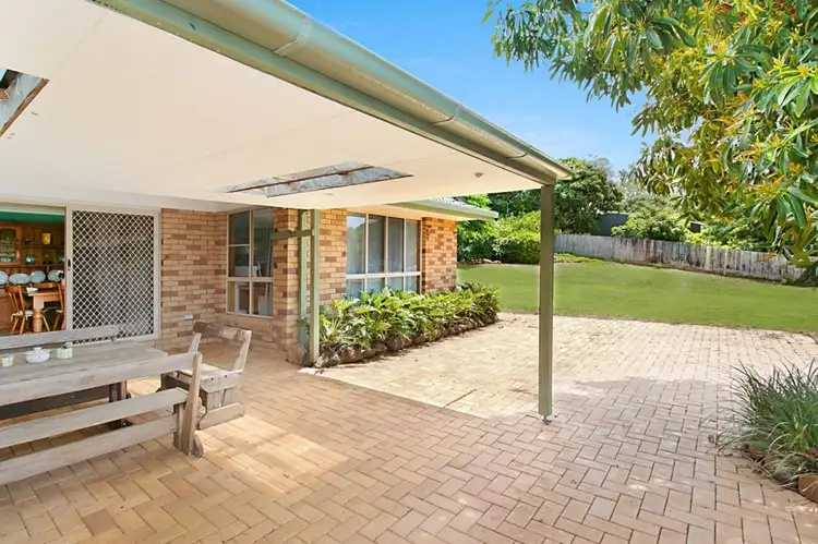 Main view of Homely house listing, 23 Federation Drive, Terranora NSW 2486