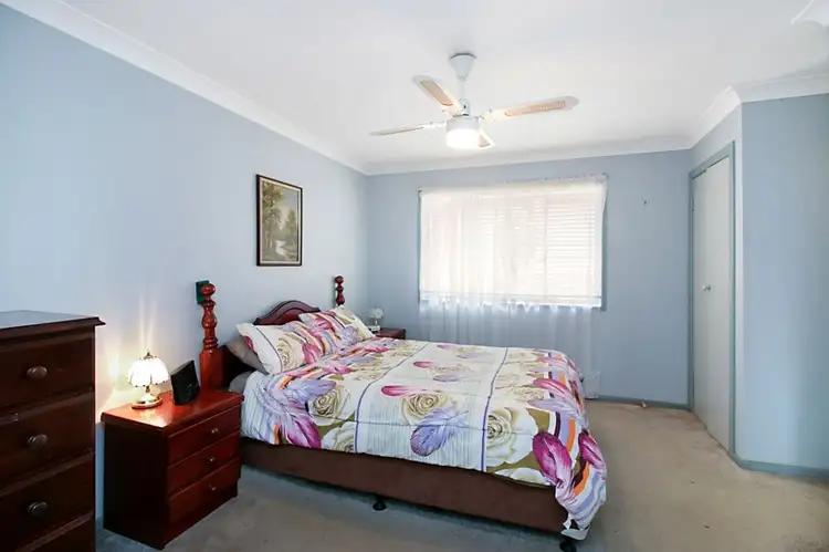 Fourth view of Homely house listing, 23 Federation Drive, Terranora NSW 2486