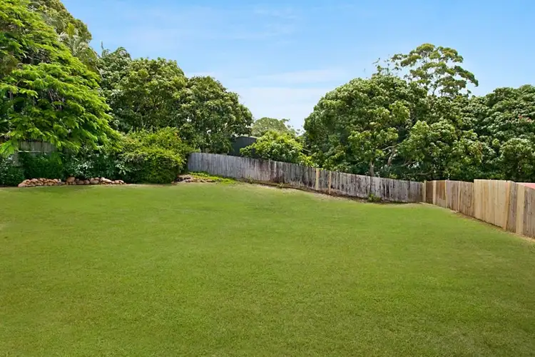 Fifth view of Homely house listing, 23 Federation Drive, Terranora NSW 2486