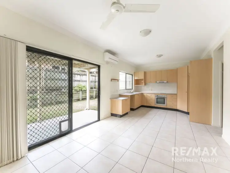 Fifth view of Homely townhouse listing, 3/37 Griffith St, Everton Park QLD 4053