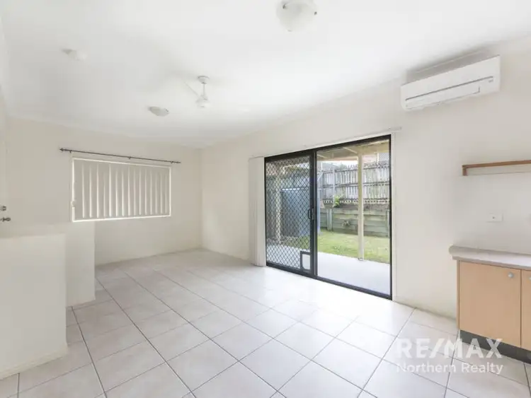 Sixth view of Homely townhouse listing, 3/37 Griffith St, Everton Park QLD 4053