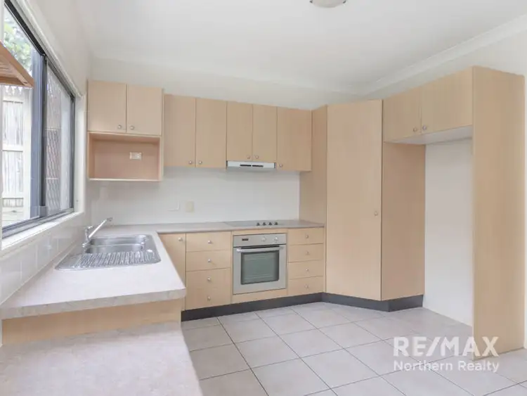 Seventh view of Homely townhouse listing, 3/37 Griffith St, Everton Park QLD 4053