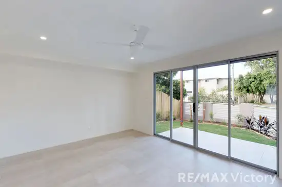 Sixth view of Homely house listing, Unit 2 - 42 Mortimer Street, Caboolture QLD 4510