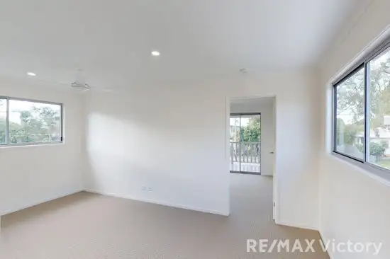 Seventh view of Homely house listing, Unit 2 - 42 Mortimer Street, Caboolture QLD 4510