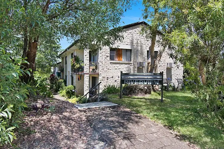 Fifth view of Homely apartment listing, 10/2 Arika Avenue, Ocean Shores NSW 2483