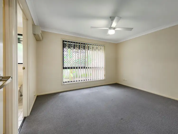 Sixth view of Homely house listing, 3 Selkirk Close, Oxley QLD 4075
