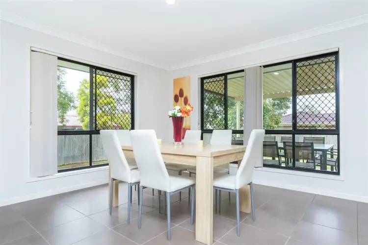 Third view of Homely house listing, 55 Kooyalee St, Deception Bay QLD 4508