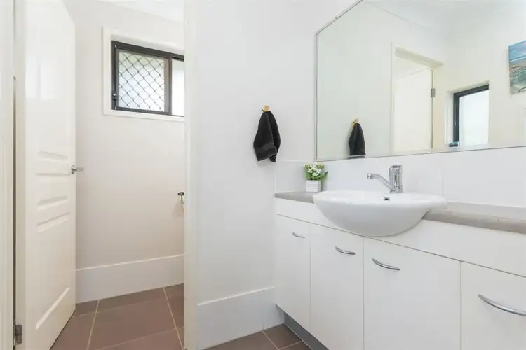 Sixth view of Homely house listing, 55 Kooyalee St, Deception Bay QLD 4508