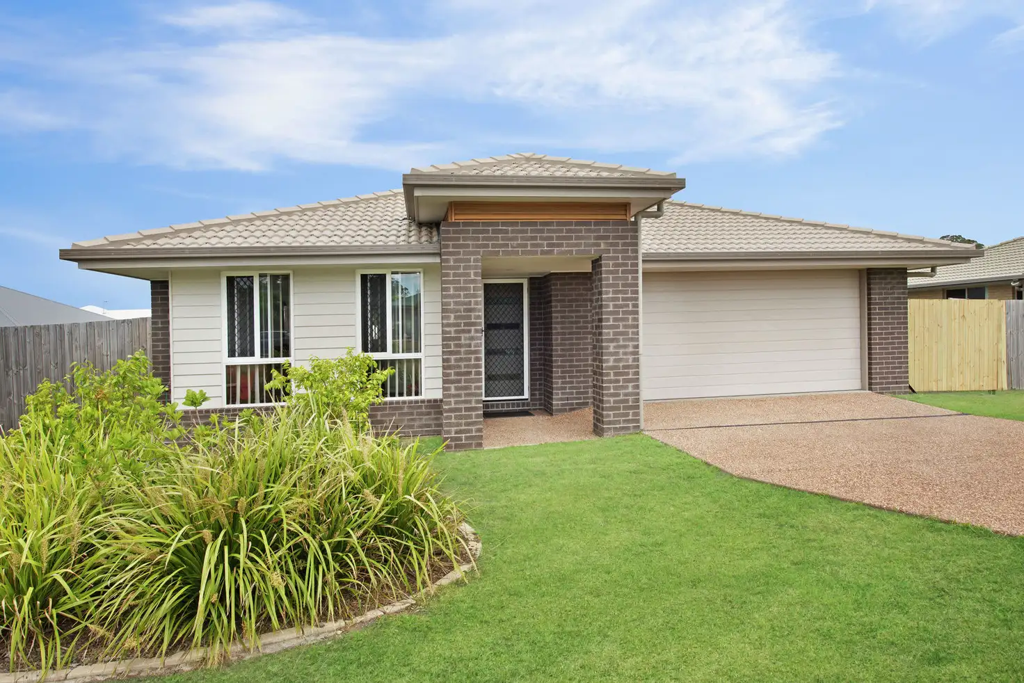 Main view of Homely house listing, 38 Ferguson Road, Westbrook QLD 4350
