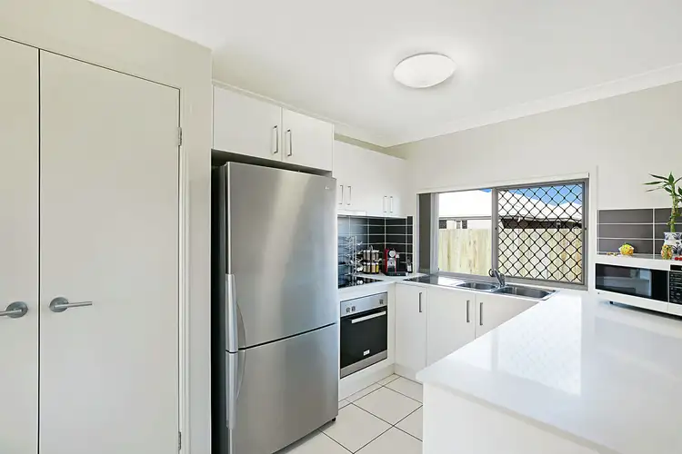 Second view of Homely house listing, 38 Ferguson Road, Westbrook QLD 4350