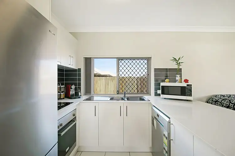 Third view of Homely house listing, 38 Ferguson Road, Westbrook QLD 4350