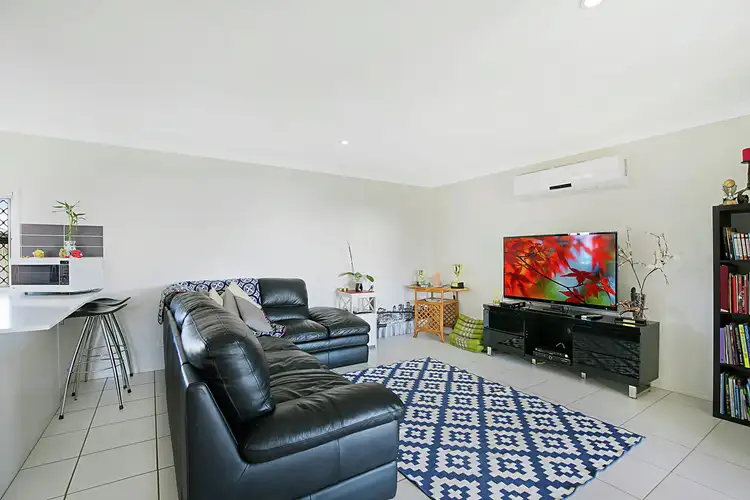 Fourth view of Homely house listing, 38 Ferguson Road, Westbrook QLD 4350