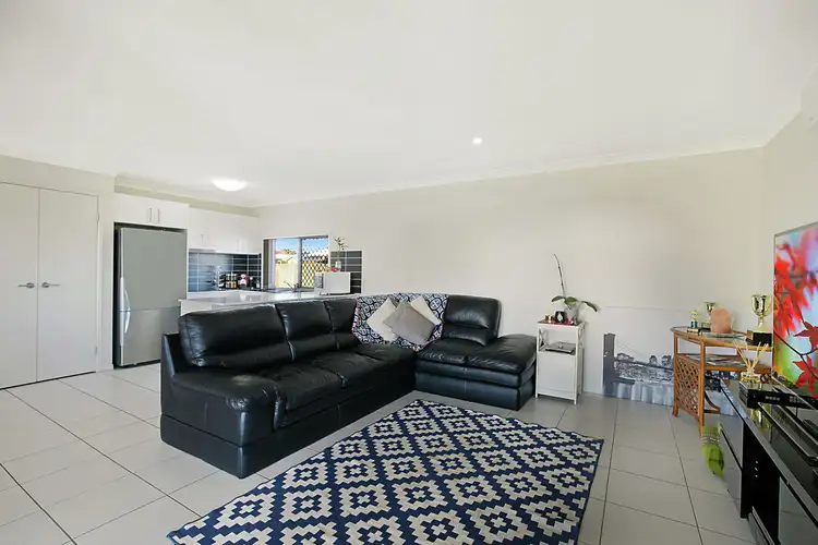 Fifth view of Homely house listing, 38 Ferguson Road, Westbrook QLD 4350