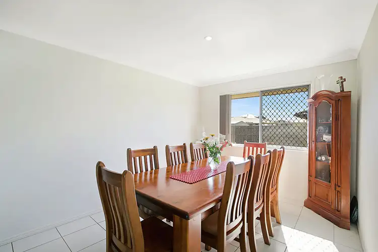 Sixth view of Homely house listing, 38 Ferguson Road, Westbrook QLD 4350