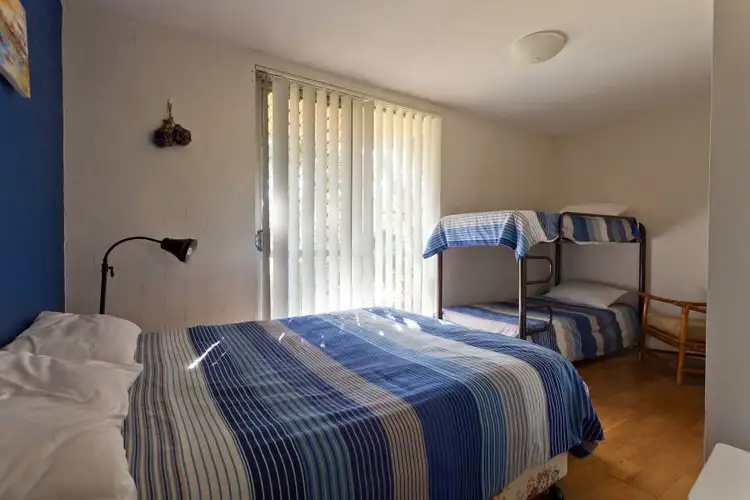 Sixth view of Homely unit listing, 6/2 Boultwood Street, Coffs Harbour NSW 2450