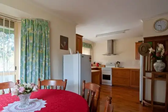 Sixth view of Homely house listing, 28 Borrowdale Crescent, Boambee East NSW 2452