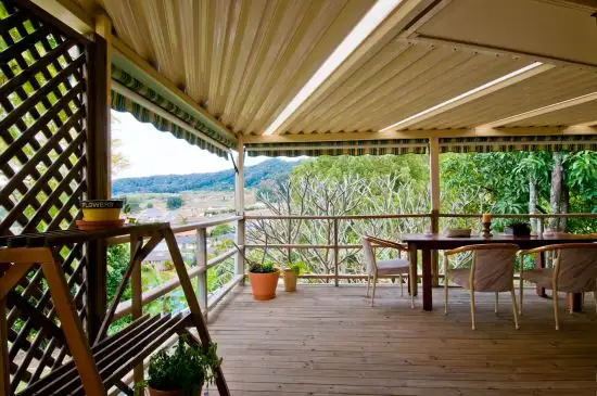 Fifth view of Homely villa listing, 2/64 Pearce Drive, Coffs Harbour NSW 2450