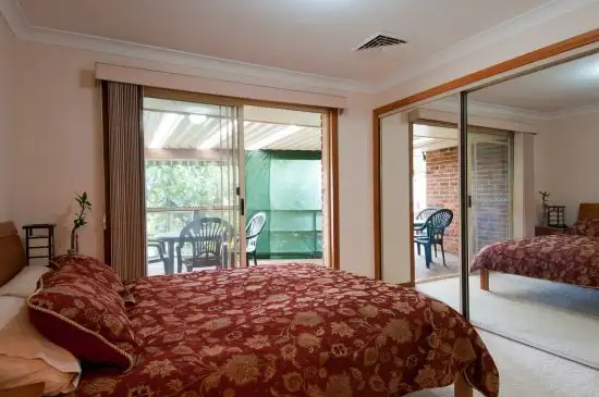 Sixth view of Homely villa listing, 2/64 Pearce Drive, Coffs Harbour NSW 2450