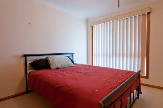 Seventh view of Homely villa listing, 2/64 Pearce Drive, Coffs Harbour NSW 2450