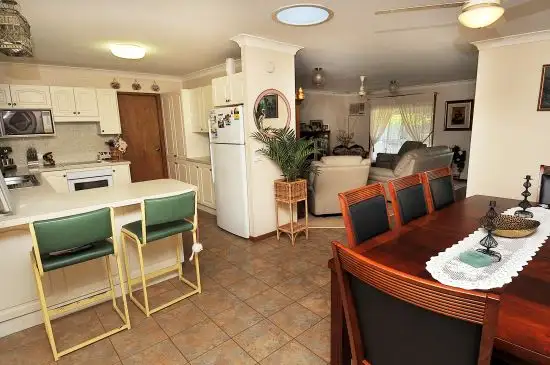 Sixth view of Homely house listing, 15 Pepperman Road, Boambee East NSW 2452