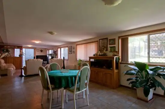 Seventh view of Homely house listing, 15 Pepperman Road, Boambee East NSW 2452