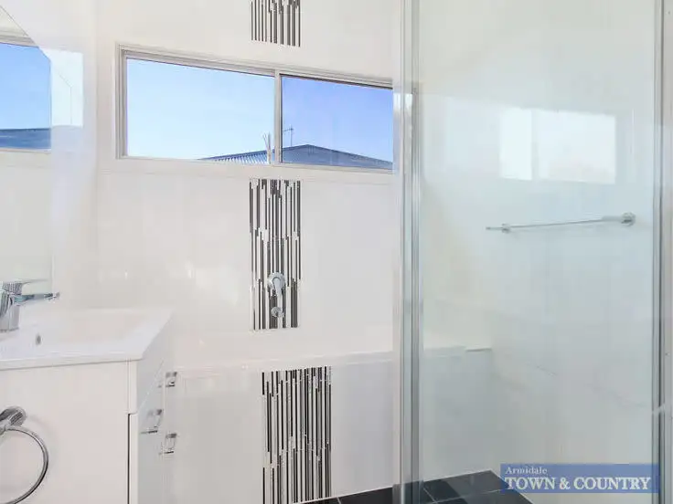 Third view of Homely house listing, 50 Ohio Street, Armidale NSW 2350