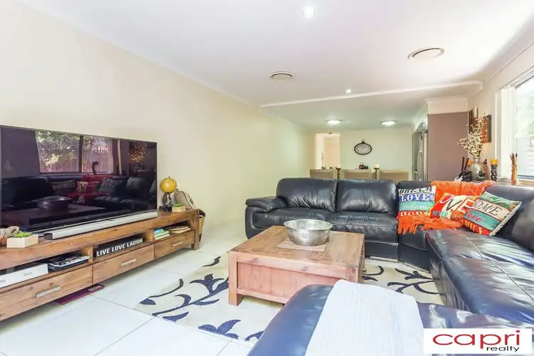 Fifth view of Homely townhouse listing, 1/10 Prince Street, Southport QLD 4215