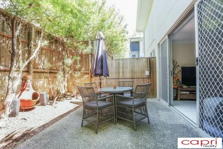 Sixth view of Homely townhouse listing, 1/10 Prince Street, Southport QLD 4215