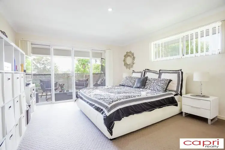 Seventh view of Homely townhouse listing, 1/10 Prince Street, Southport QLD 4215