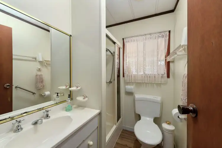 Sixth view of Homely house listing, Address available on request