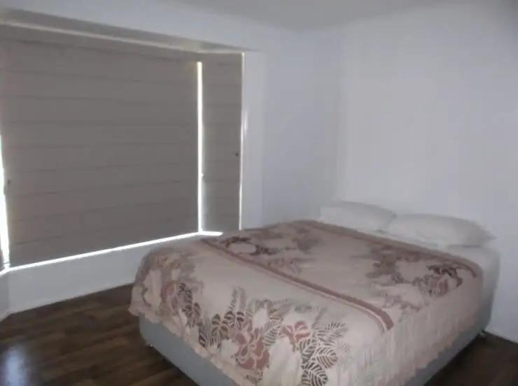 Sixth view of Homely house listing, 2651 Eukey Road, Ballandean QLD 4382