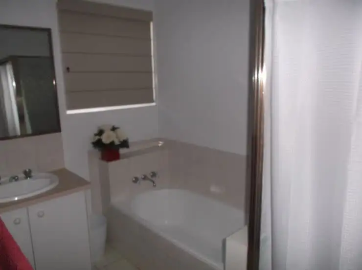 Seventh view of Homely house listing, 2651 Eukey Road, Ballandean QLD 4382