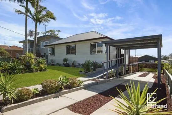 12 Elden Street, Toukley NSW 2263