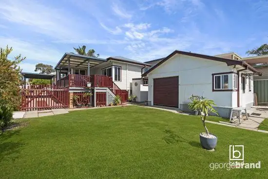 Second view of Homely house listing, 12 Elden Street, Toukley NSW 2263