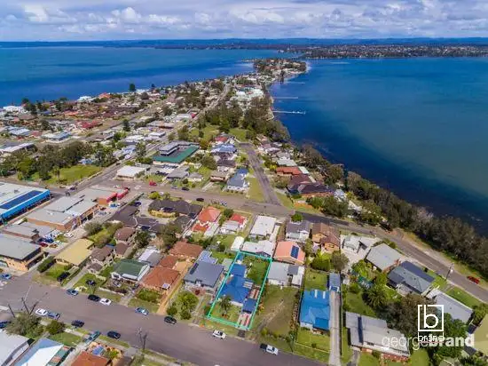Fourth view of Homely house listing, 12 Elden Street, Toukley NSW 2263