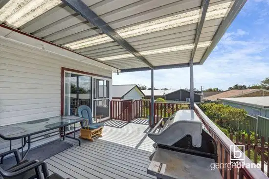 Sixth view of Homely house listing, 12 Elden Street, Toukley NSW 2263