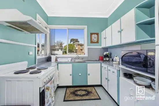Seventh view of Homely house listing, 12 Elden Street, Toukley NSW 2263